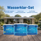 blaumacher Wasserklar-Set
