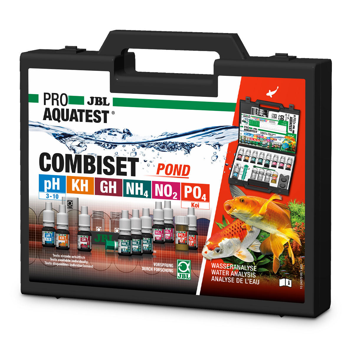 jbl-aquatest-wasserwerte-teich-test-01