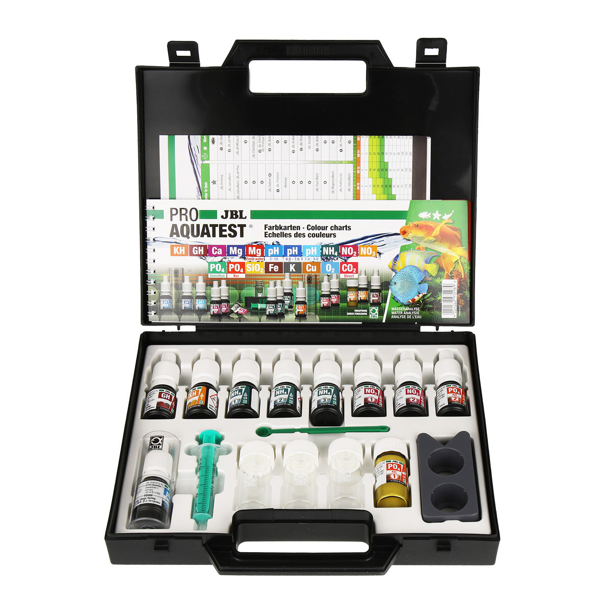 jbl-aquatest-wasserwerte-teich-test-02