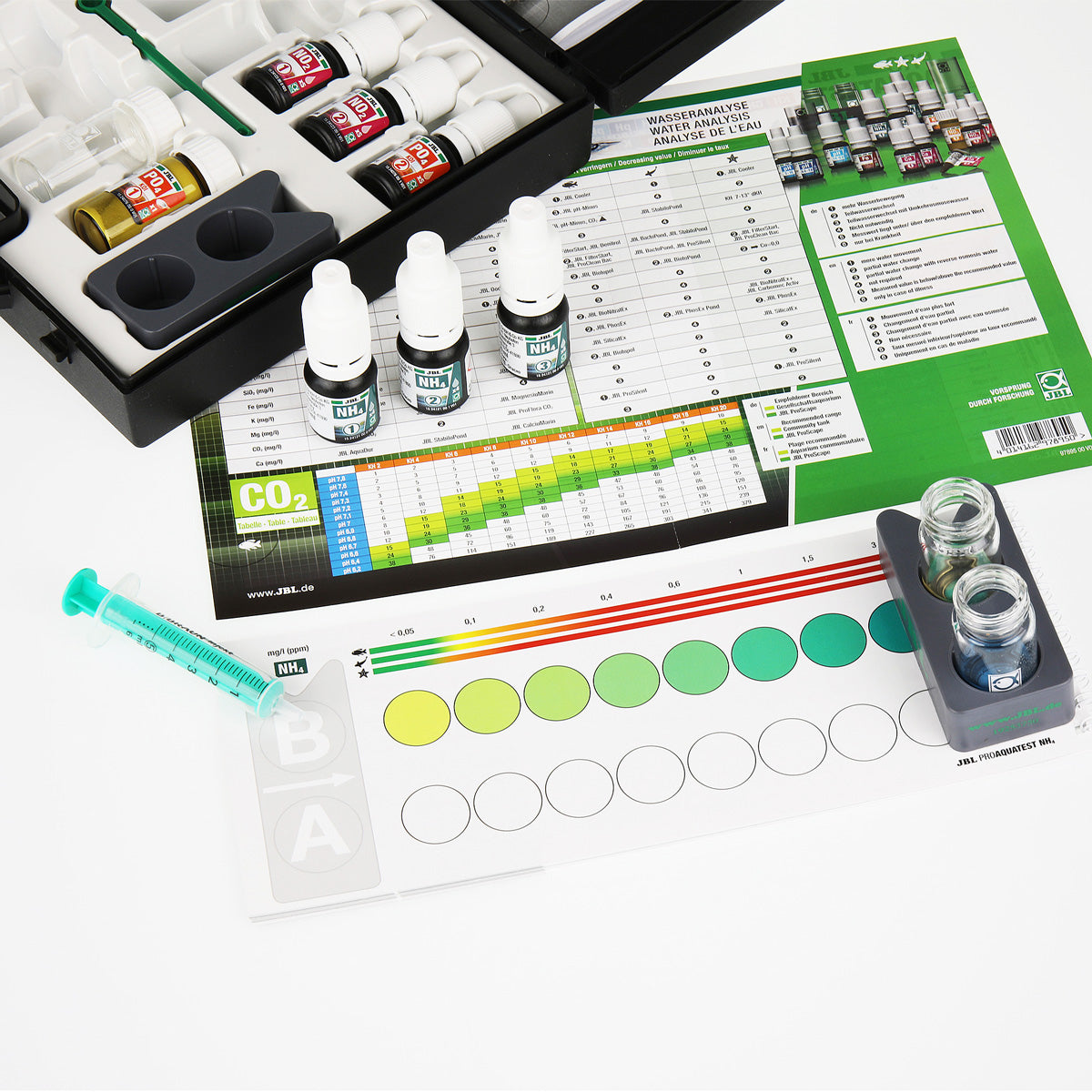 jbl-aquatest-wasserwerte-teich-test-03