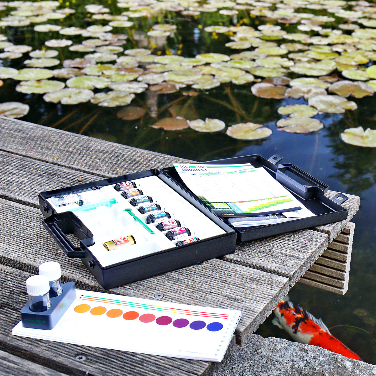 jbl-aquatest-wasserwerte-teich-test-04