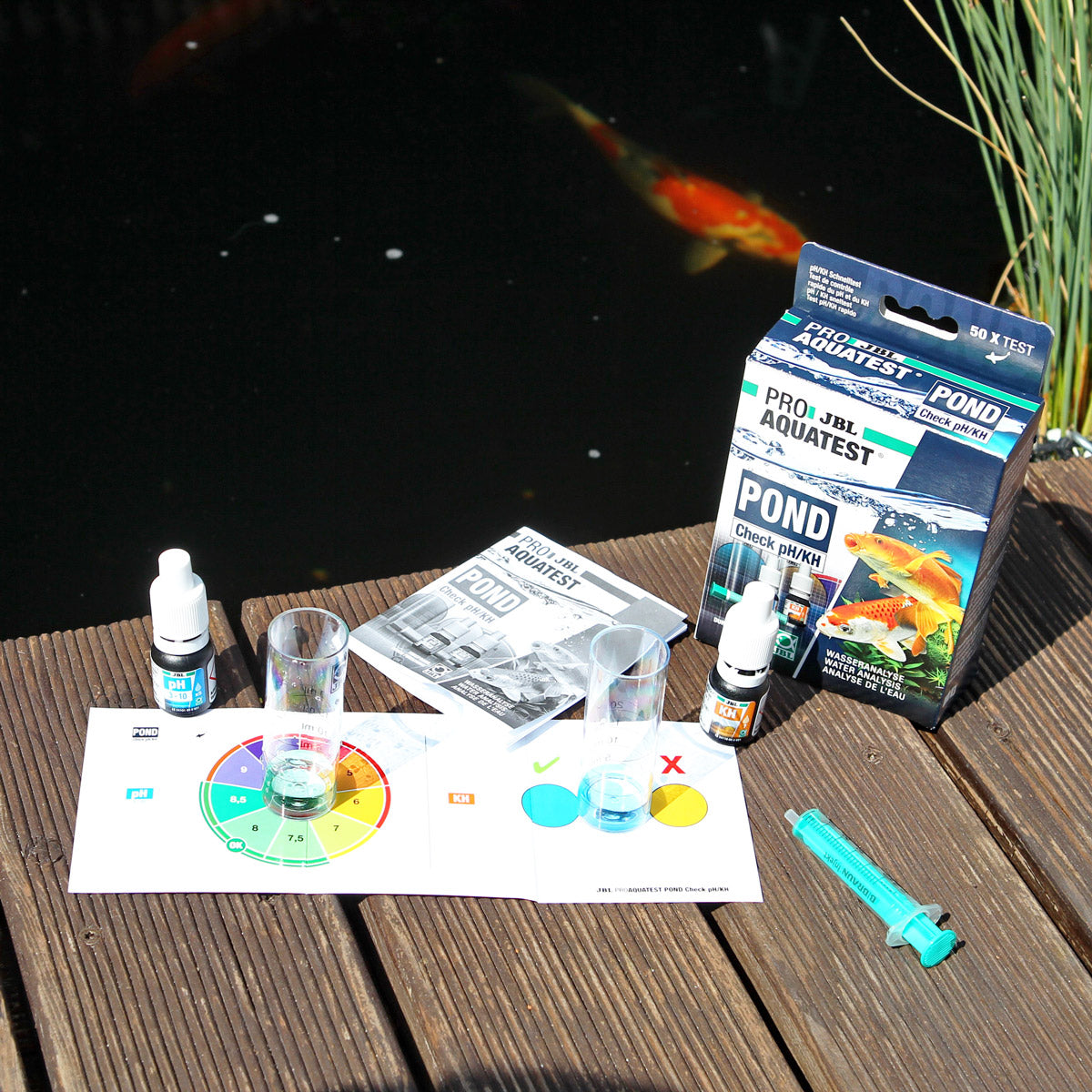 jbl-proaquatest-pond-check-ph-kh-02