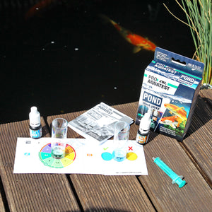jbl-proaquatest-pond-check-ph-kh-02