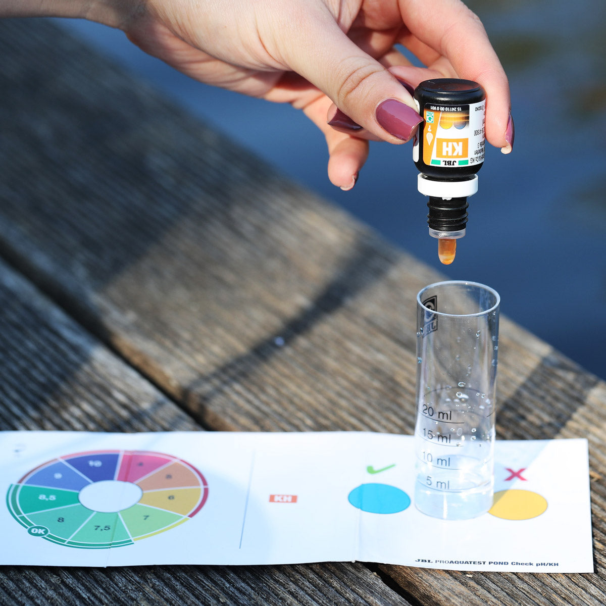 jbl-proaquatest-pond-check-ph-kh-03