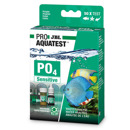 jbl-proaquatest-pond-check-po4-phosphat-01
