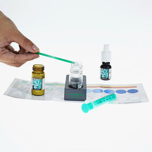 jbl-proaquatest-pond-check-po4-phosphat-02