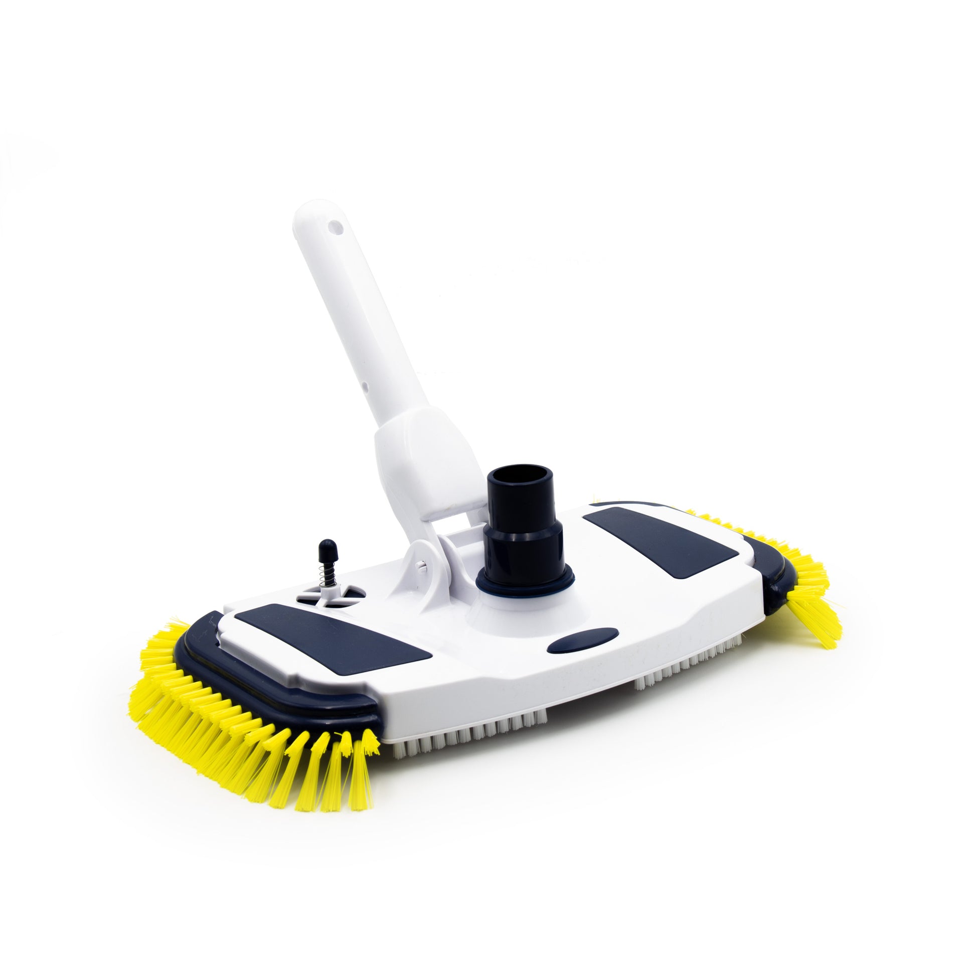 pool-bodensauger-bodensaugbuerste-poolreiniger-buerste-01