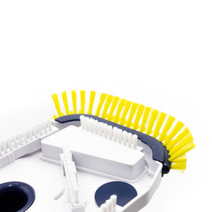 pool-bodensauger-bodensaugbuerste-poolreiniger-buerste-02