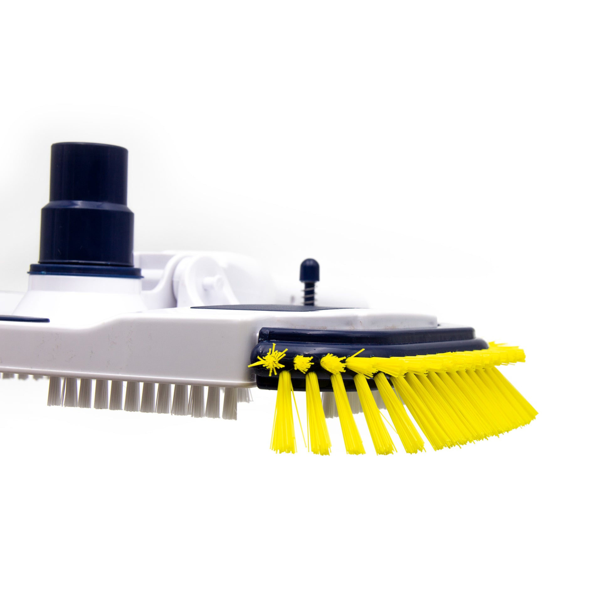 pool-bodensauger-bodensaugbuerste-poolreiniger-buerste-03
