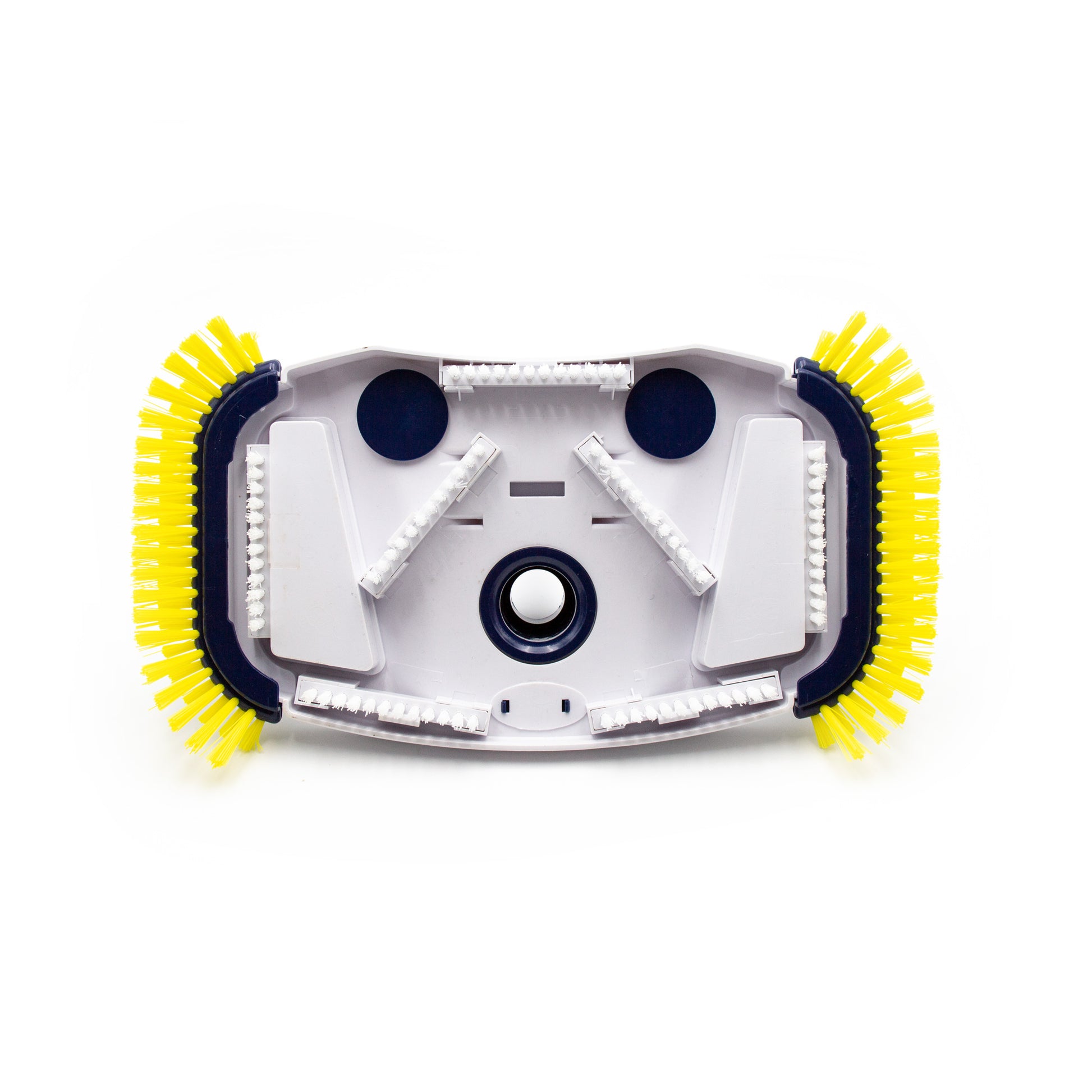 pool-bodensauger-bodensaugbuerste-poolreiniger-buerste-04