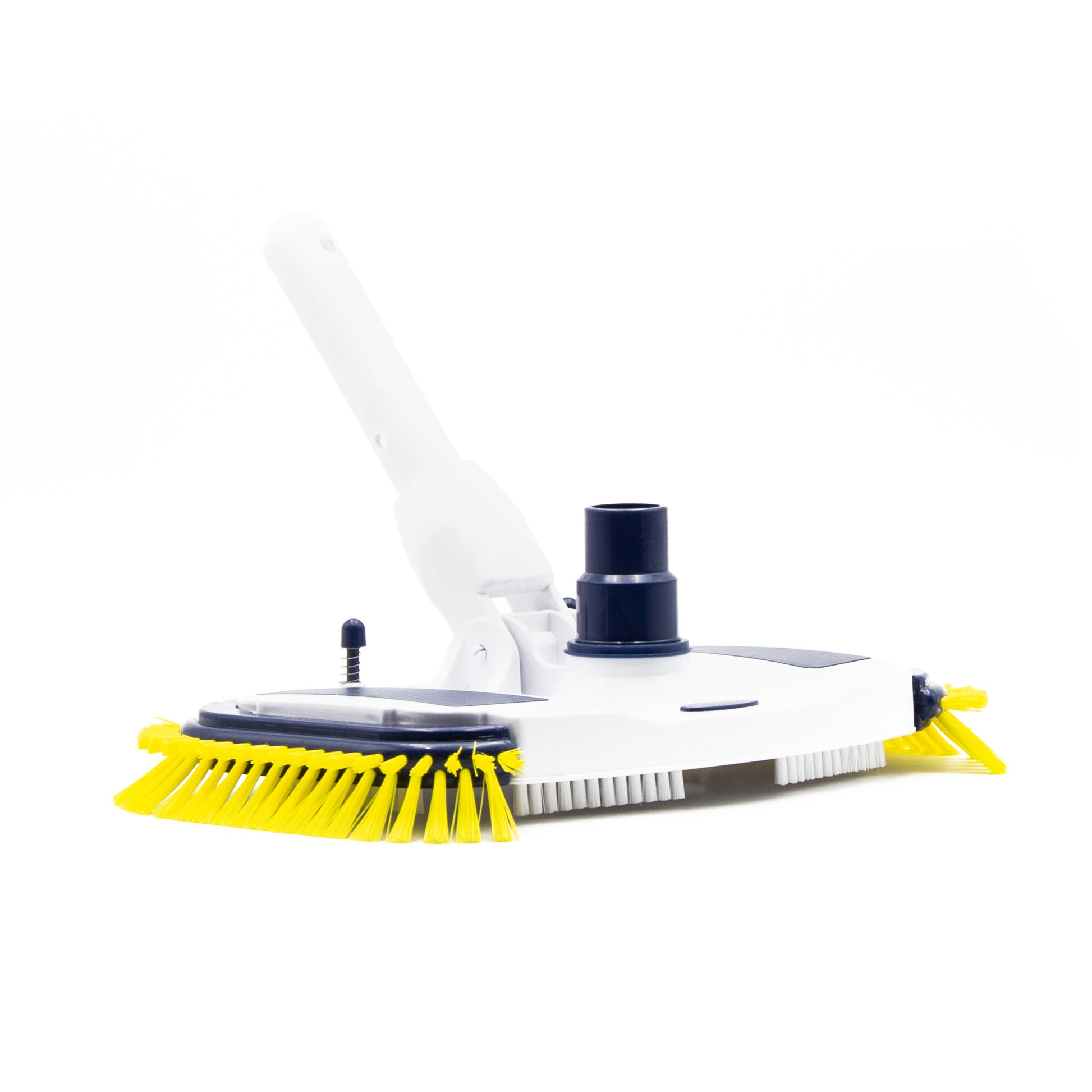 pool-bodensauger-bodensaugbuerste-poolreiniger-buerste-05