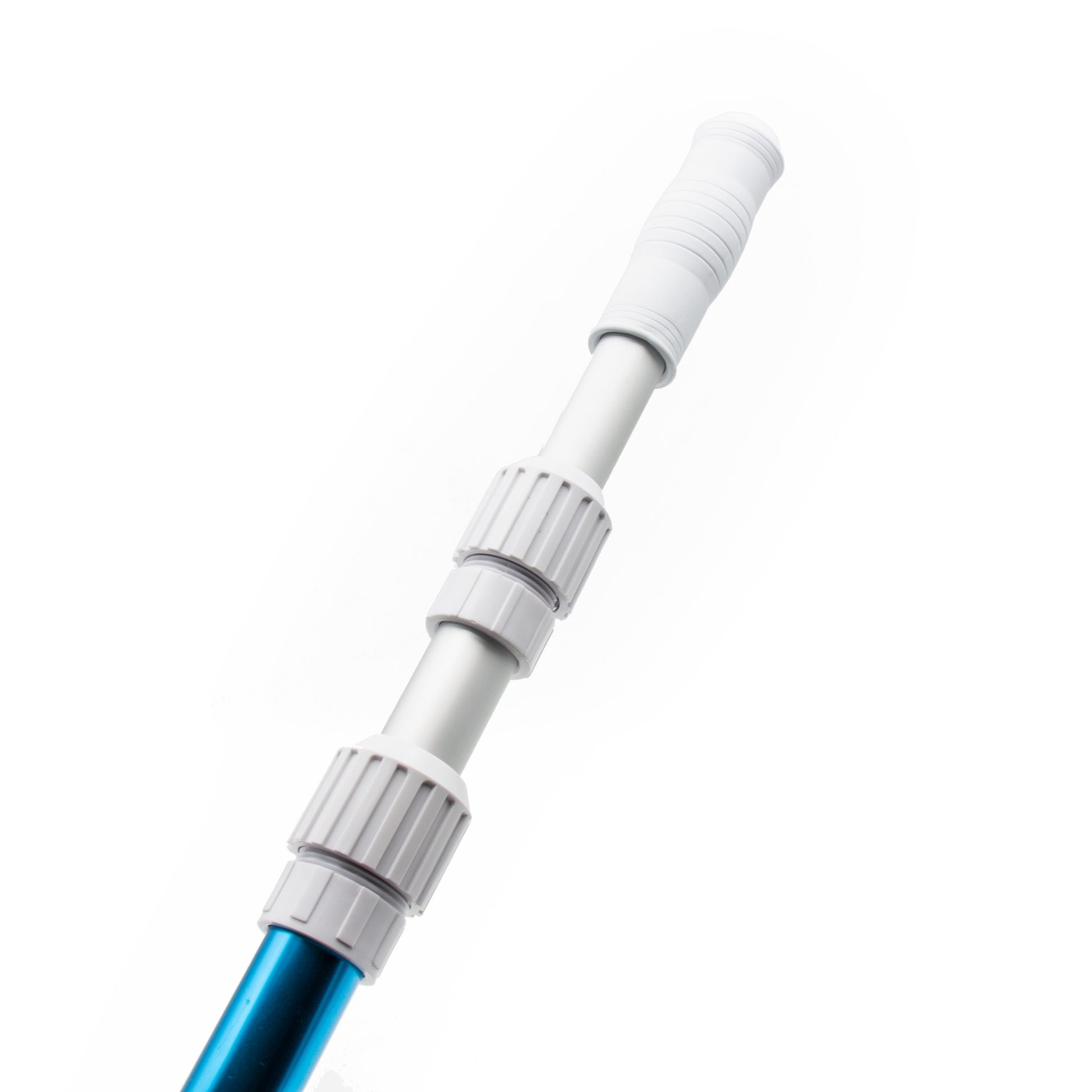 pool-schwimmbad-teich-alu-teleskopstange-04