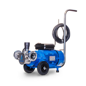 profi-schlammsauger-teichreiniger-elefant-10000-01