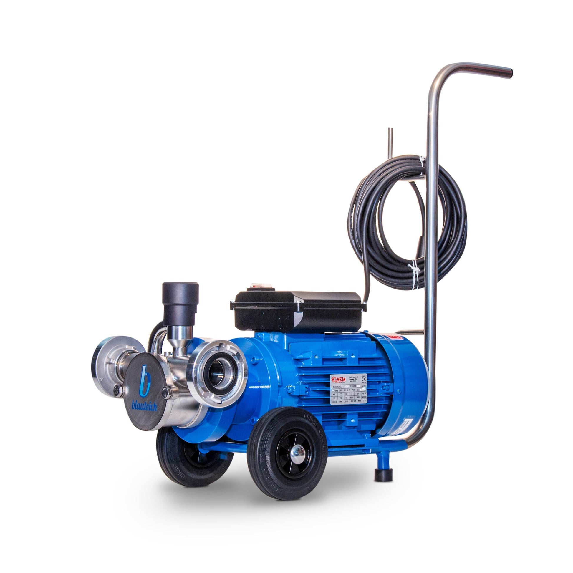 profi-schlammsauger-teichreiniger-elefant-10000-01