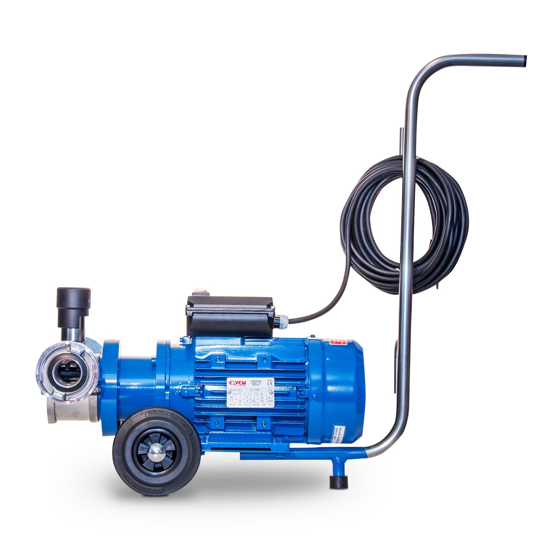 profi-schlammsauger-teichreiniger-elefant-10000-02