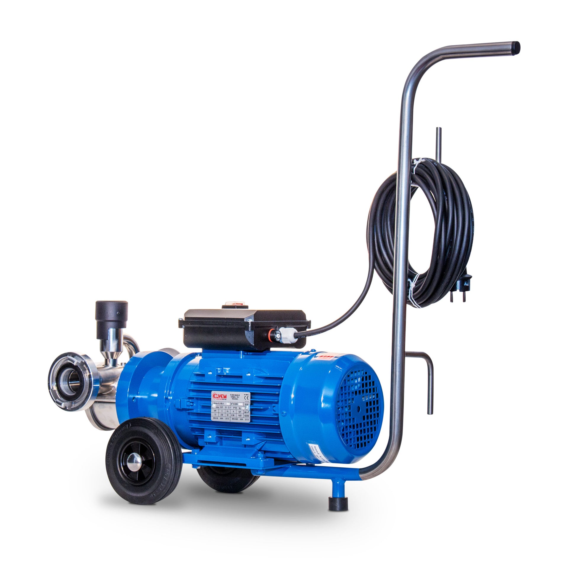 profi-schlammsauger-teichreiniger-elefant-10000-03