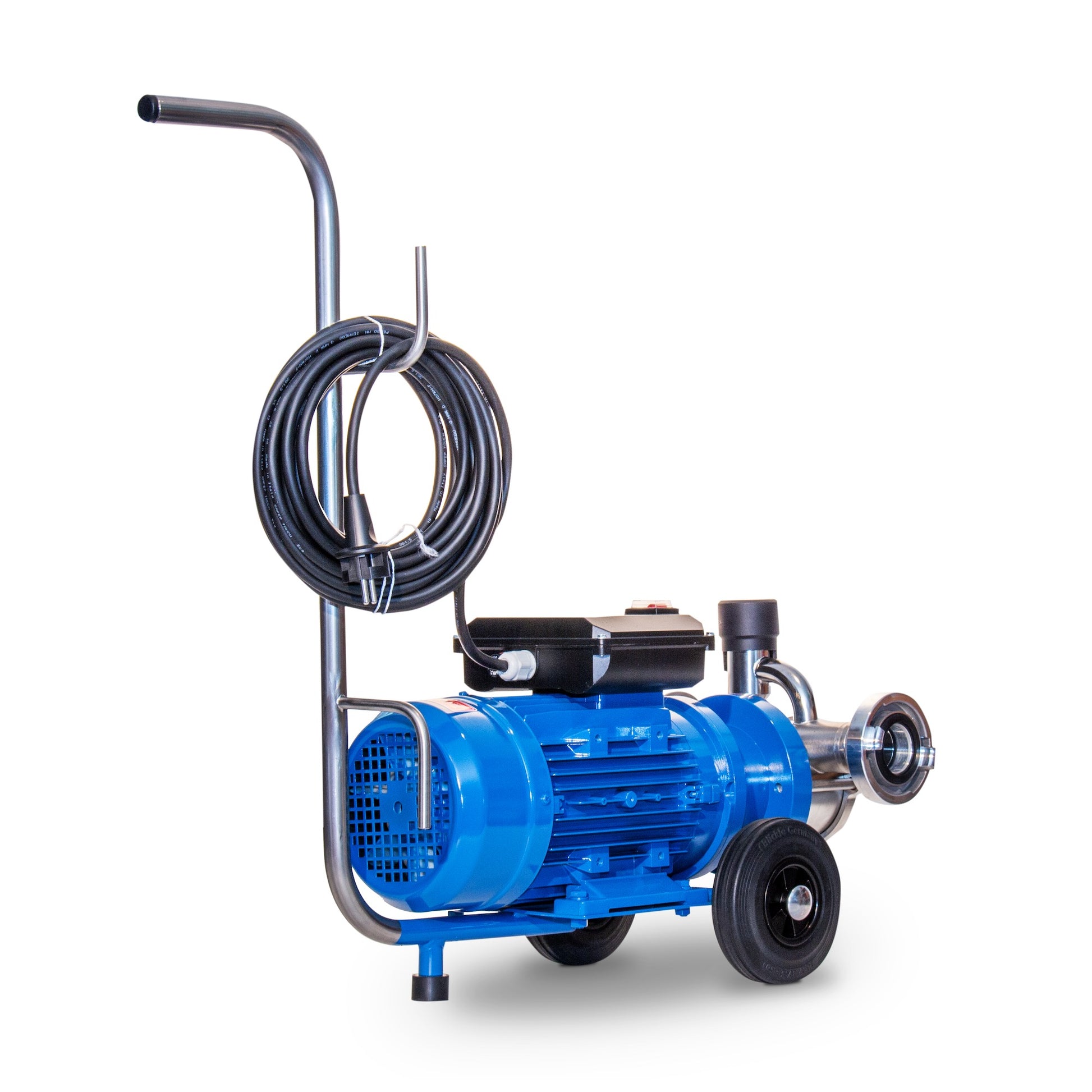 profi-schlammsauger-teichreiniger-elefant-10000-05