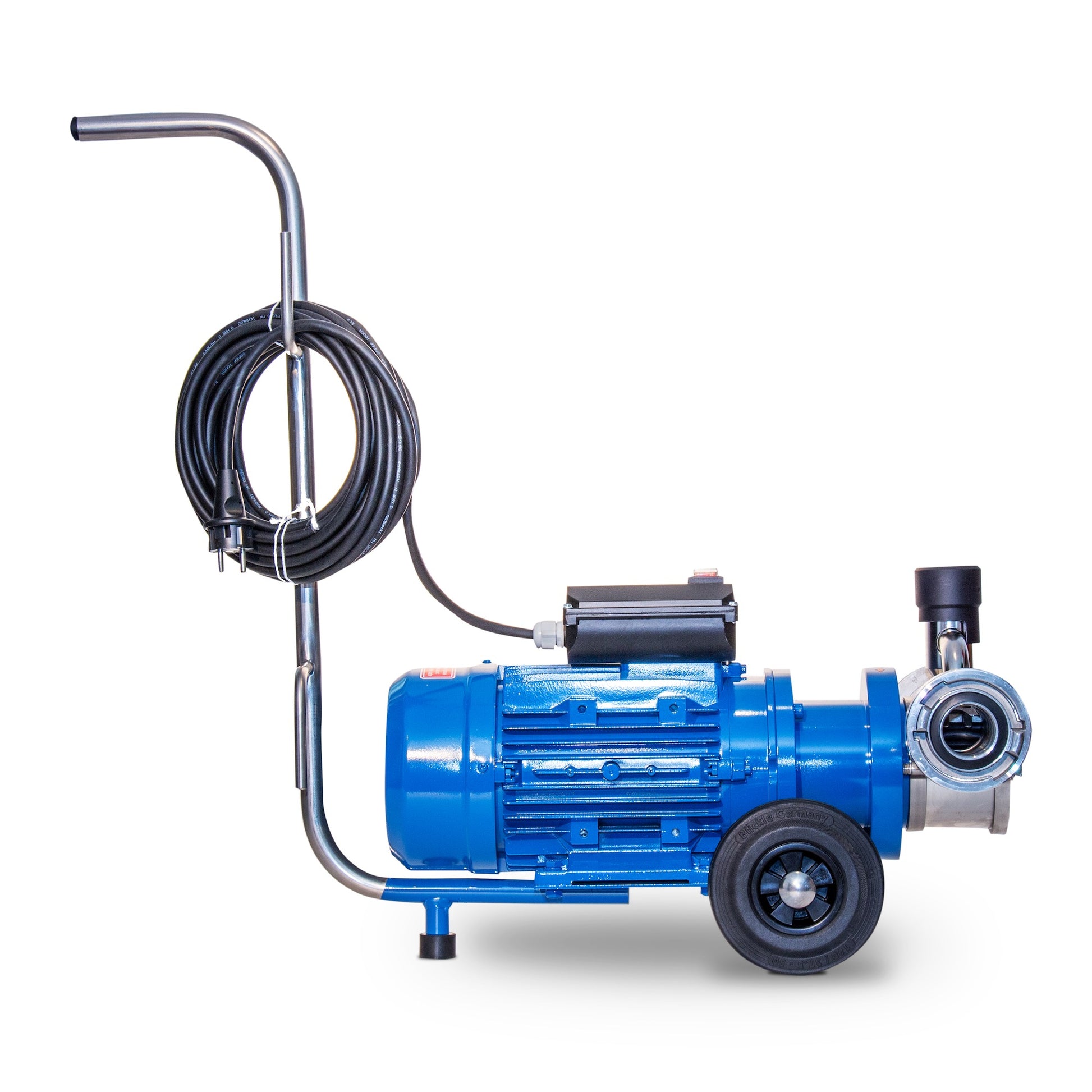 profi-schlammsauger-teichreiniger-elefant-10000-06