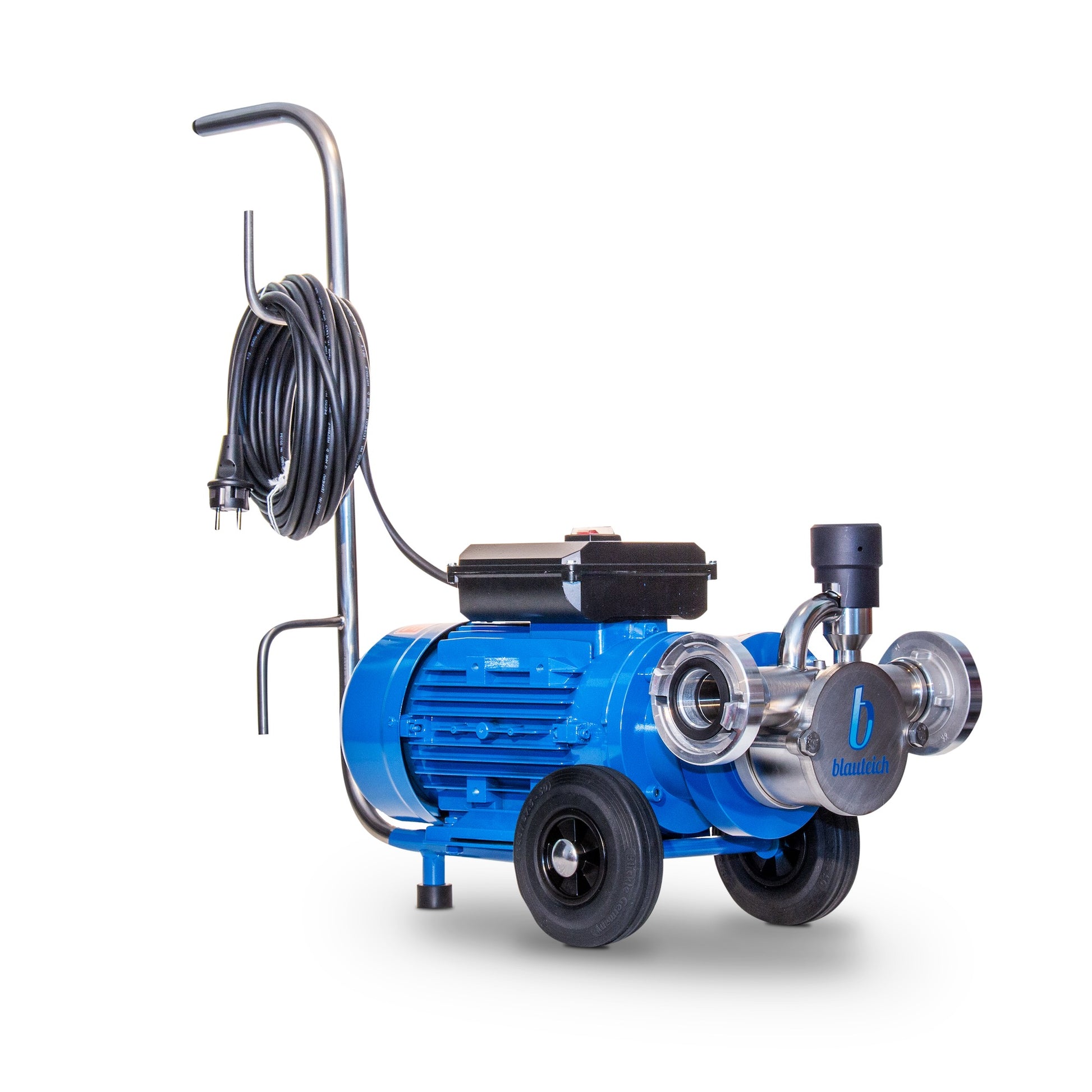 profi-schlammsauger-teichreiniger-elefant-10000-07