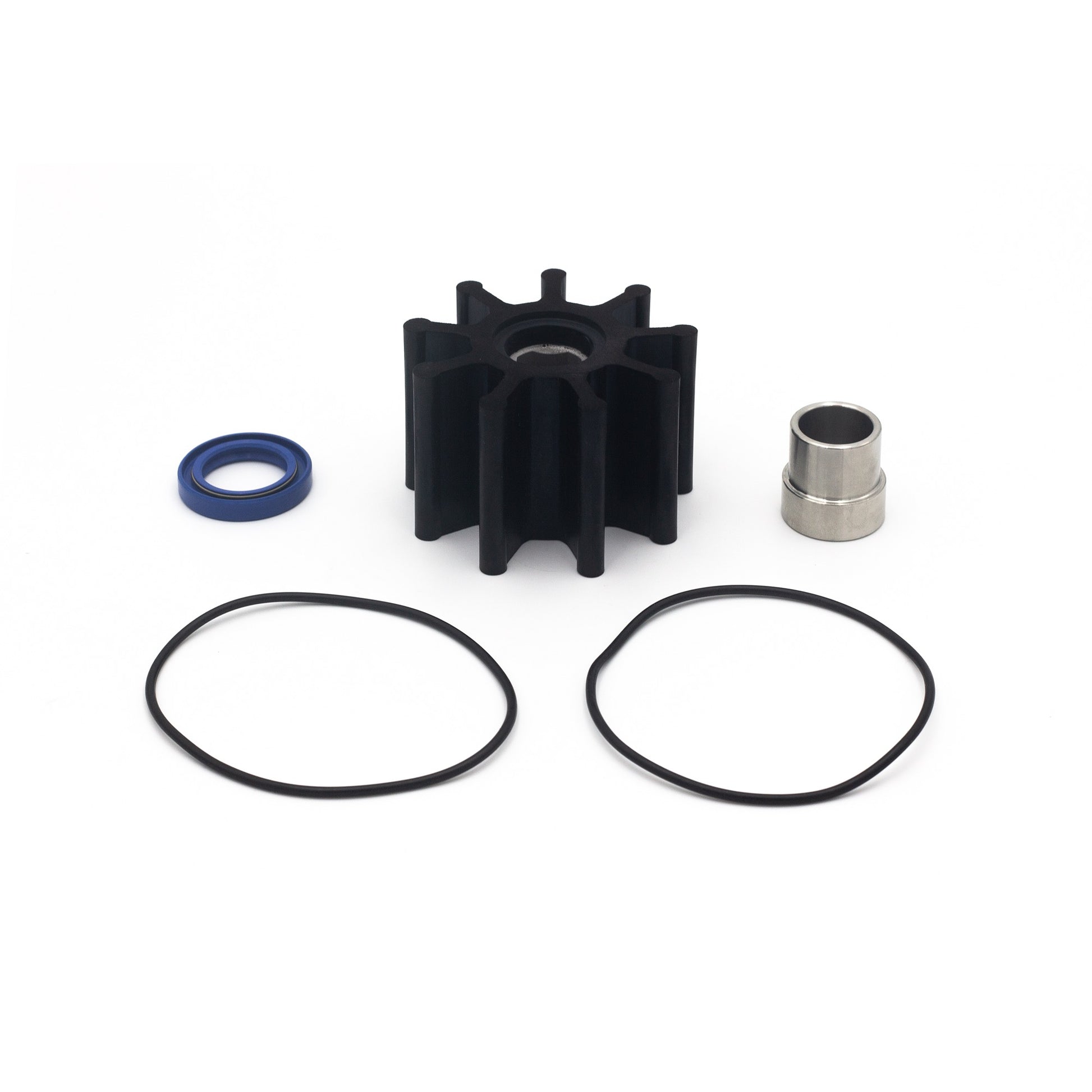 profi-schlammsauger-teichreiniger-elefant-10000-ersatzteile-01