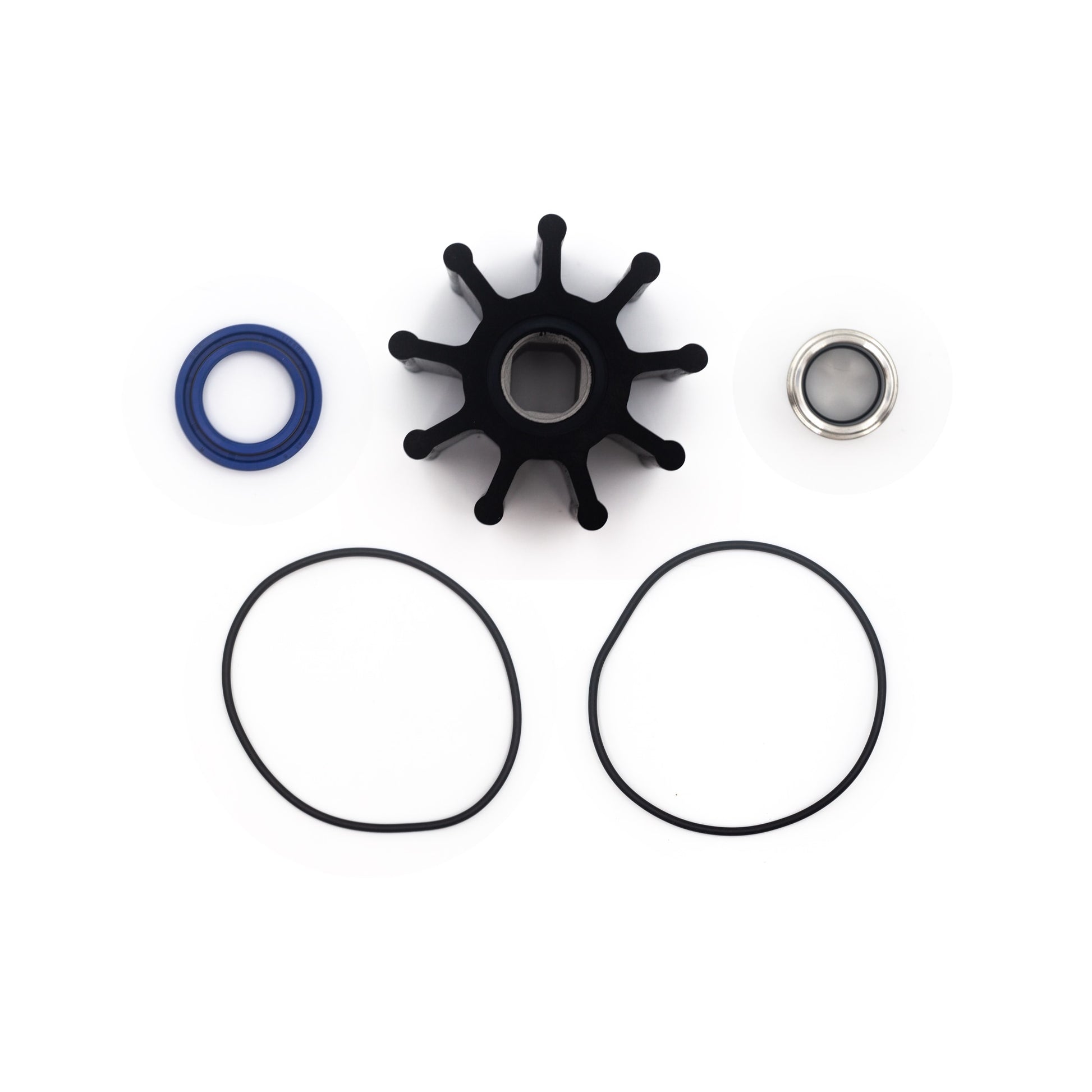 profi-schlammsauger-teichreiniger-elefant-10000-ersatzteile-02