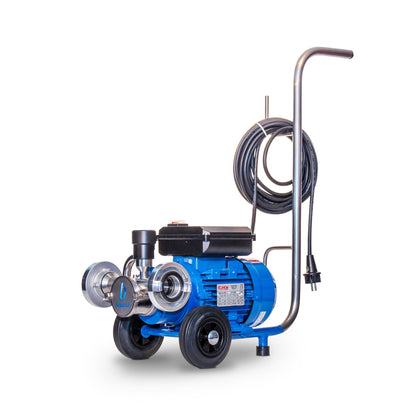 profi-schlammsauger-teichreiniger-elefant-5000-01