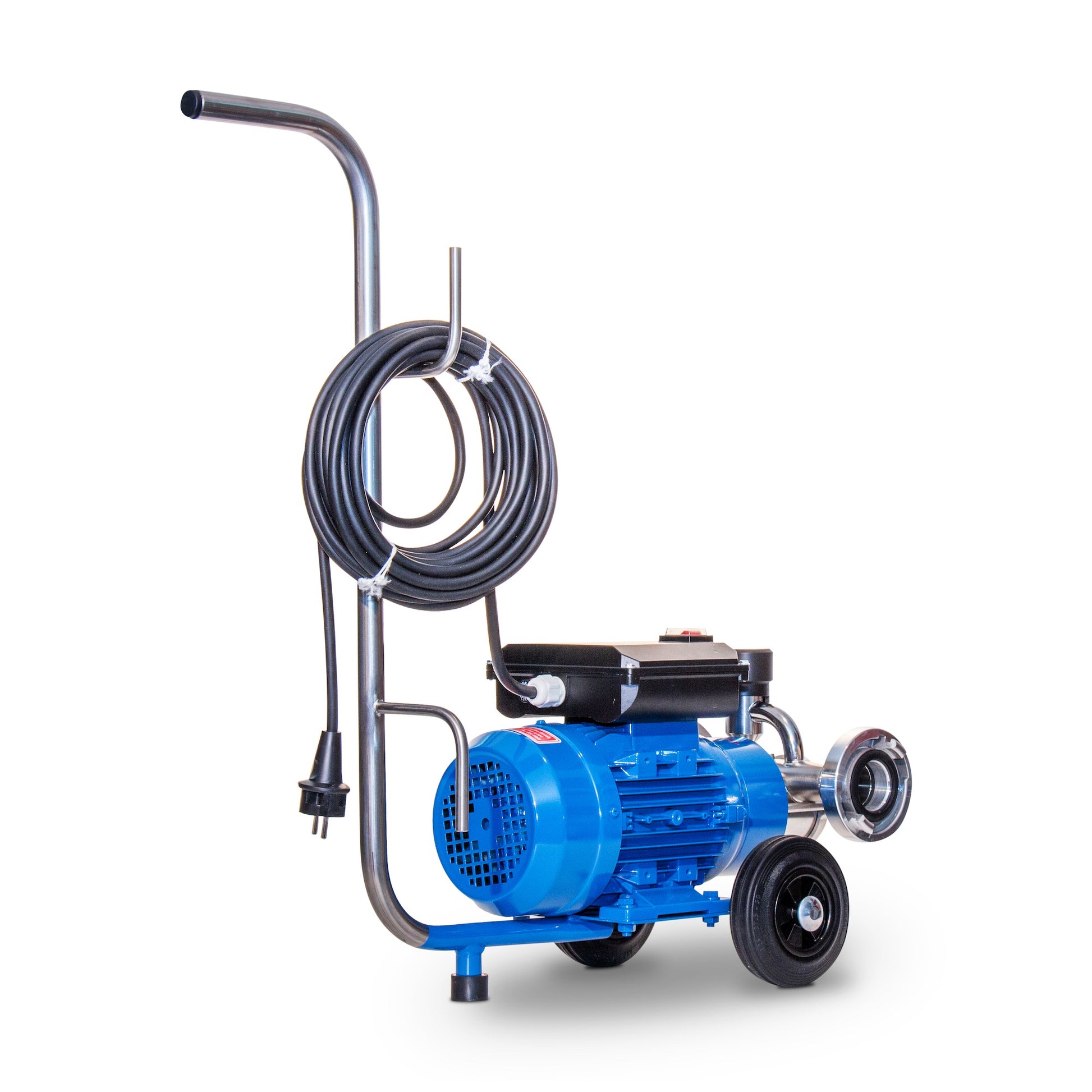 profi-schlammsauger-teichreiniger-elefant-5000-05