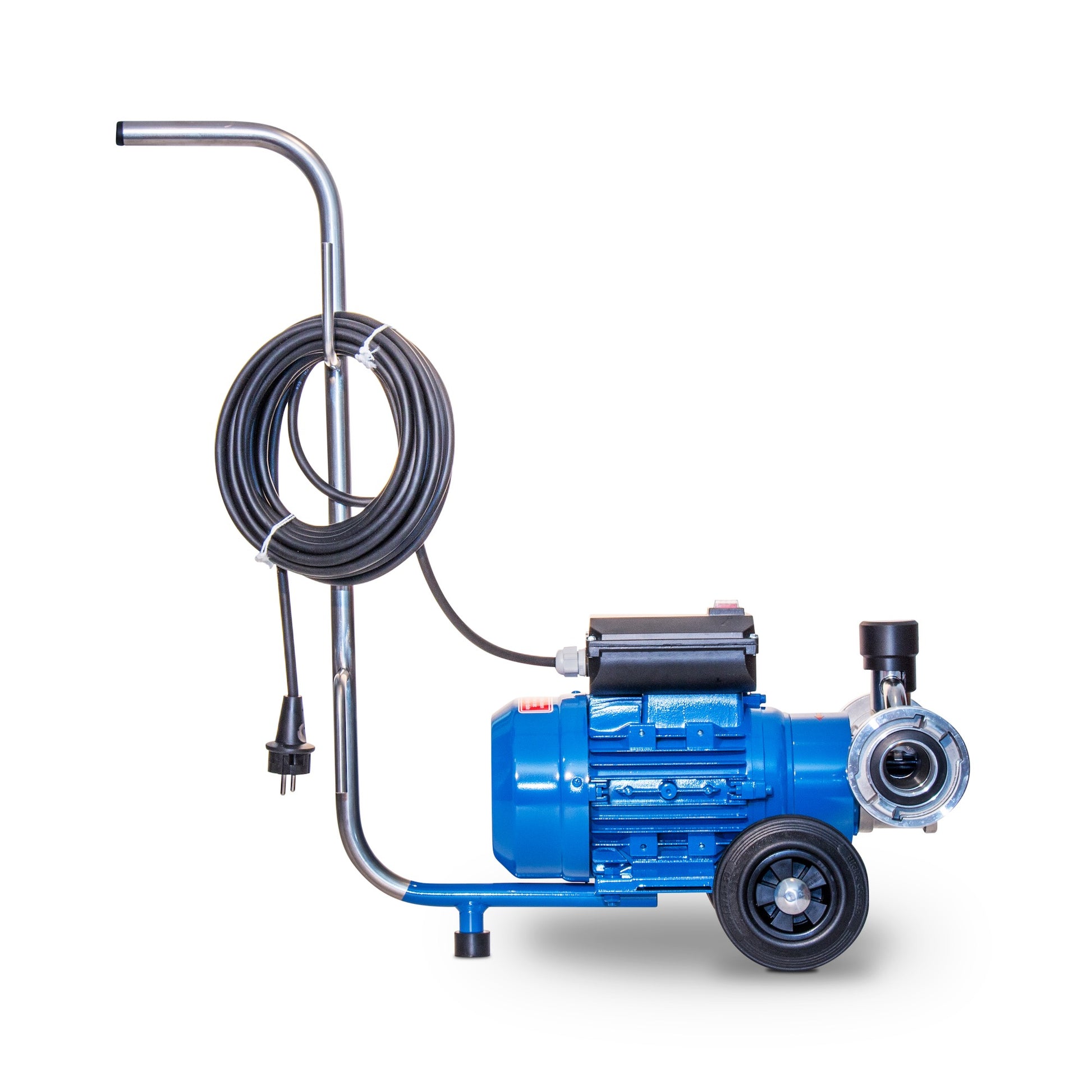 profi-schlammsauger-teichreiniger-elefant-5000-06