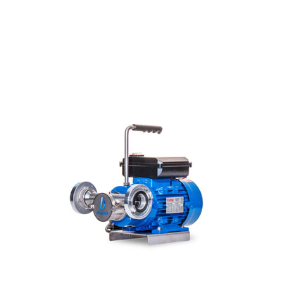 profi-schlammsauger-teichreiniger-elefant-5000-tragbar-01