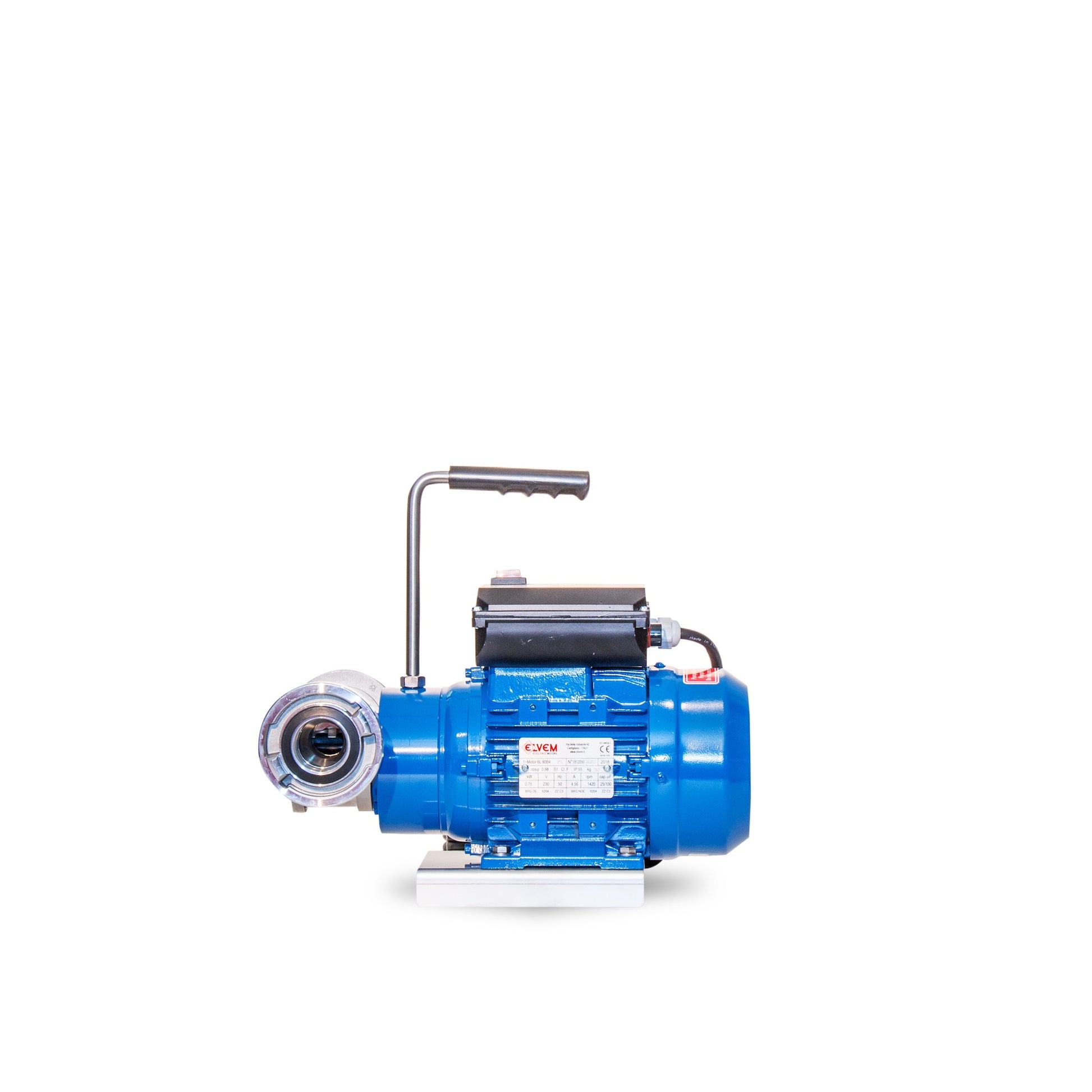 profi-schlammsauger-teichreiniger-elefant-5000-tragbar-02