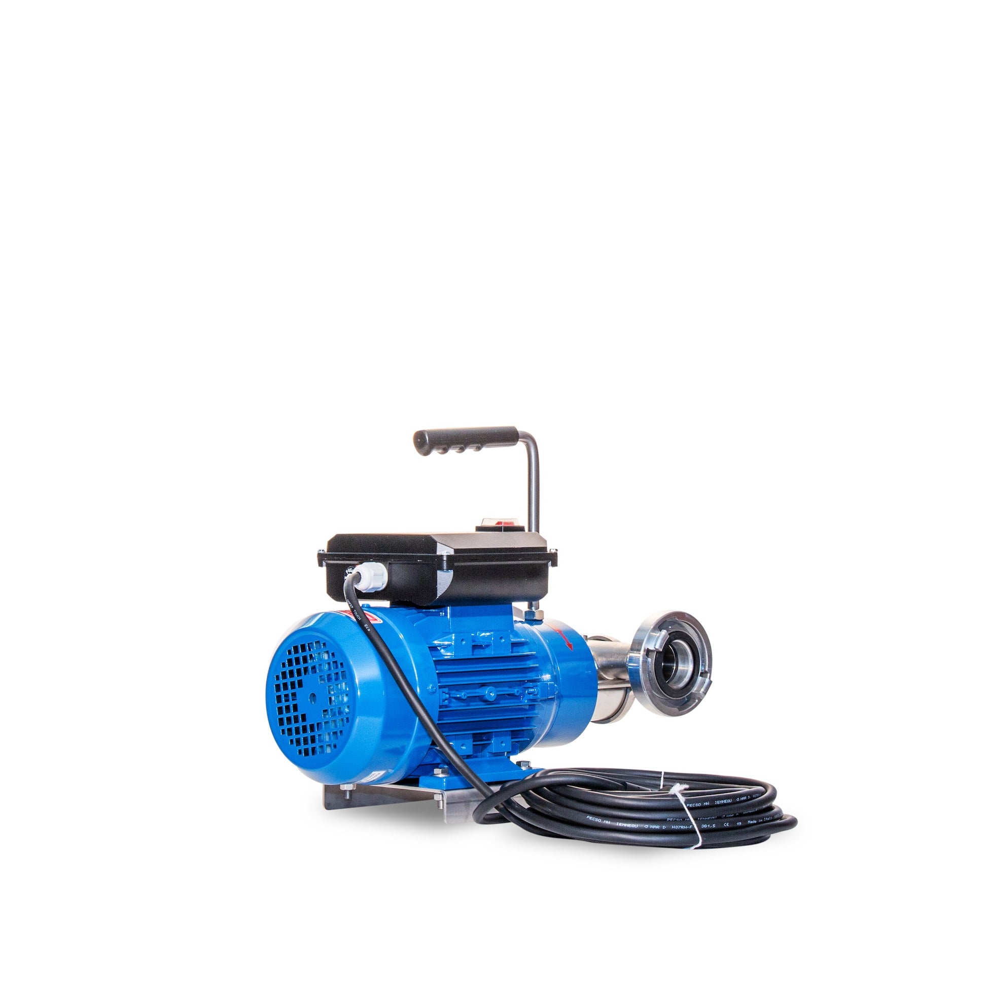 profi-schlammsauger-teichreiniger-elefant-5000-tragbar-05