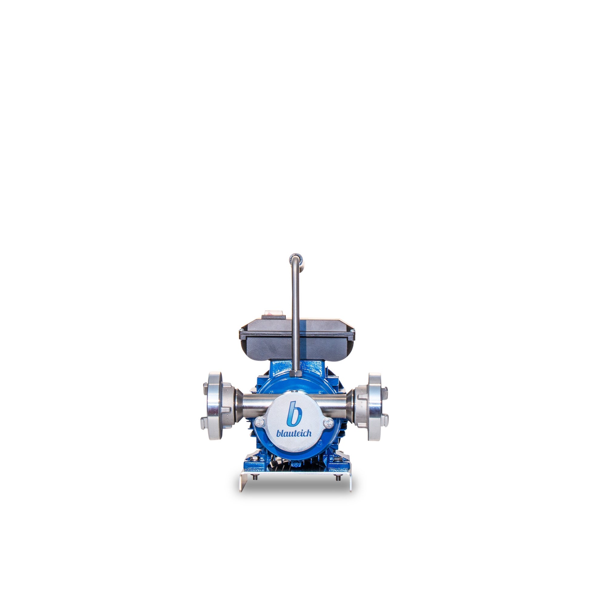 profi-schlammsauger-teichreiniger-elefant-5000-tragbar-08