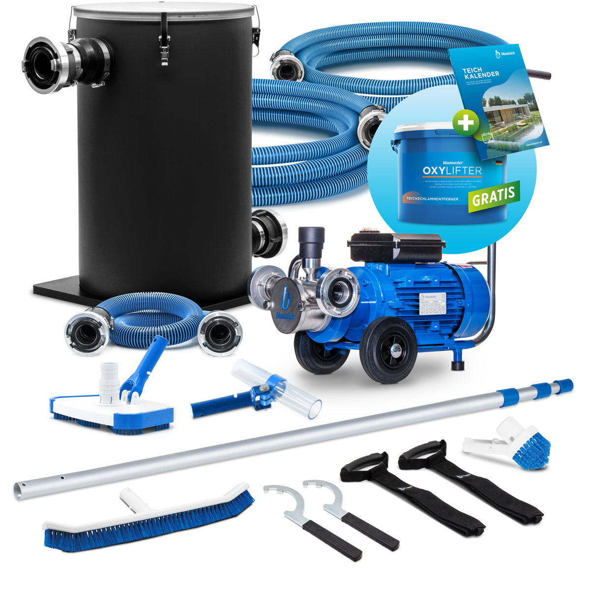 teichschlammsauger-elefant-ts-12000-pro-set-xxxl