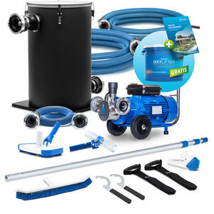 teichschlammsauger-elefant-ts-12000-pro-set-xxxl