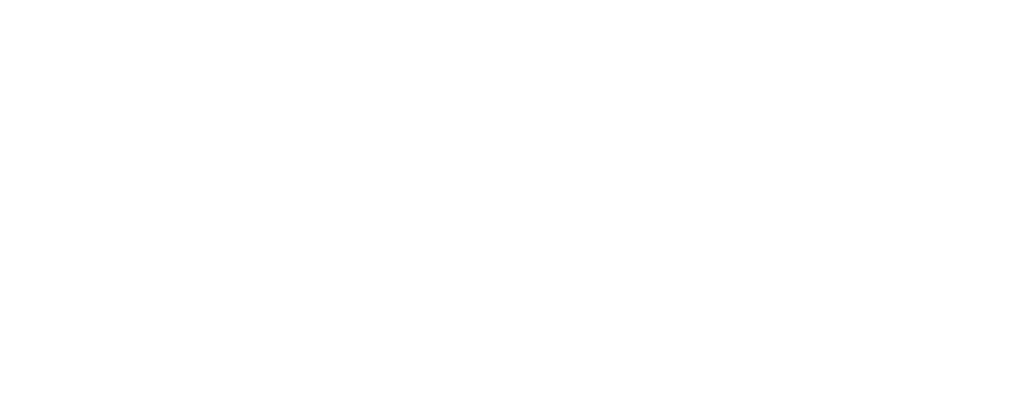 Trusted Shops Bewertungen