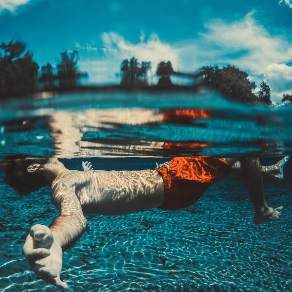teichpflege-im-sommer
