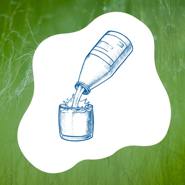 blauteich-ratgeber-algen-im-teich-mit-milch-bekaempfen
