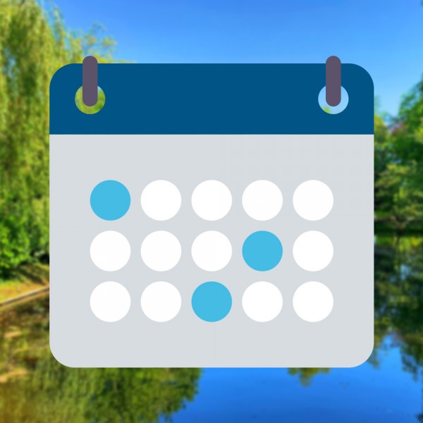 gartenteichkalender-teichpflege-das-ganze-jahr-ueber