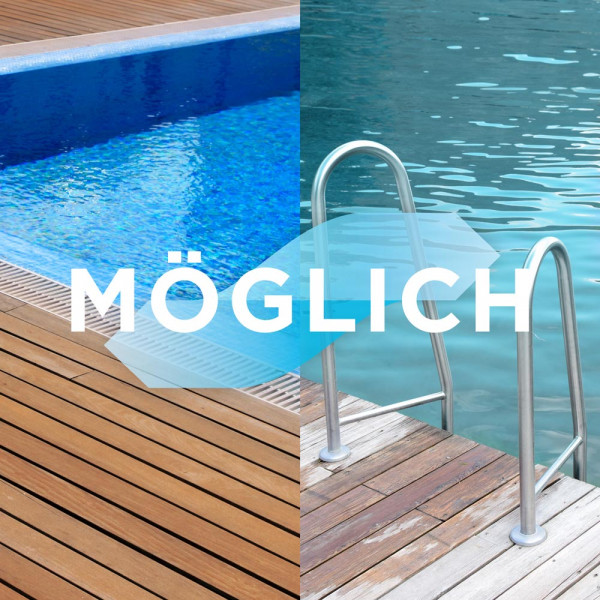 blauteich-ratgeber-kann-man-aus-einem-pool-einen-schwimmteich-machen