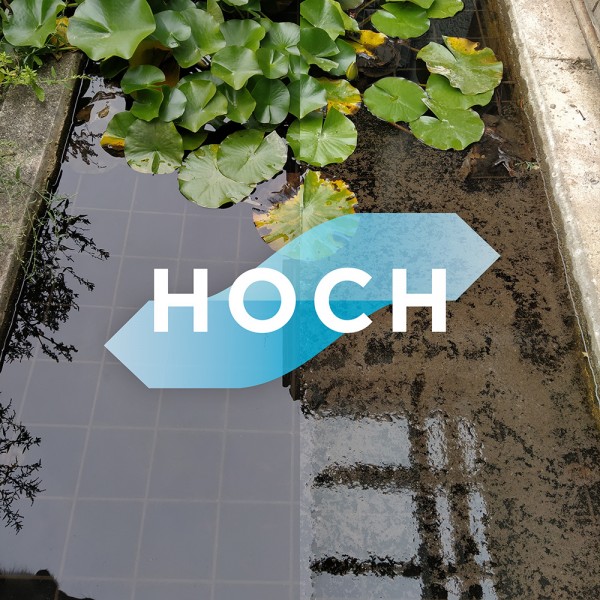 blauteich-ratgeber-teichschlamm-entfernen-ohne-teichschlammsauger