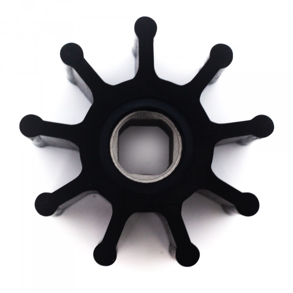 Ersatzimpeller für Elefant 10000/TS−12000 Pumpen