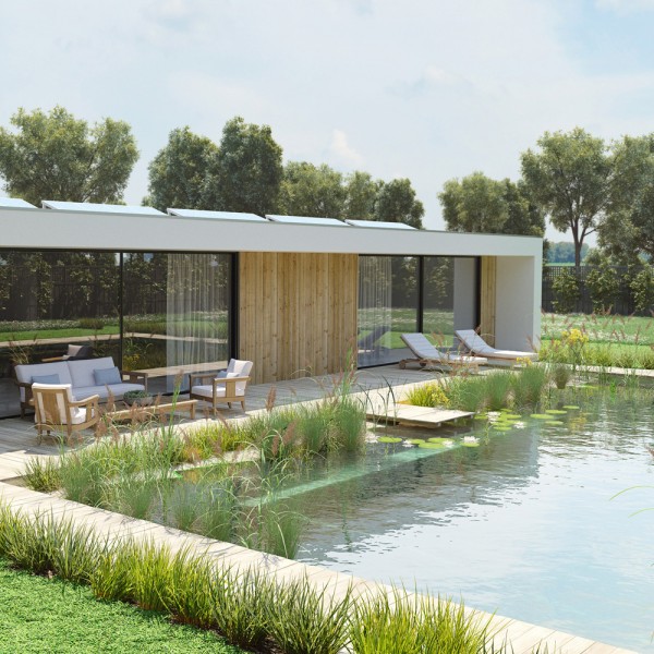 so-wird-der-gartenteich-fit-fuer-den-fruehling