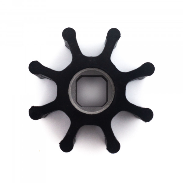 Ersatzimpeller für Elefant 5000/TS-6000 Pumpen