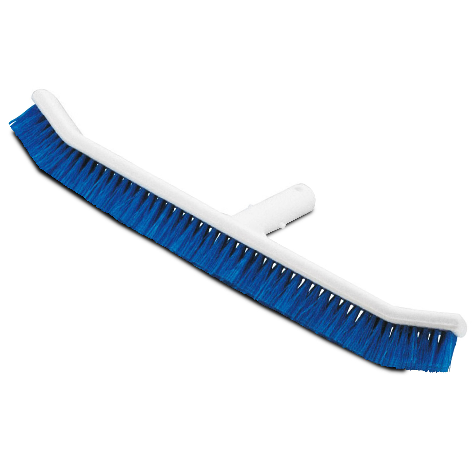 Wandbürste »Deluxe« 42cm Teich