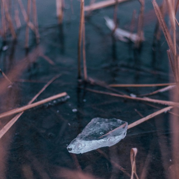 gartenteich-eisfrei-halten