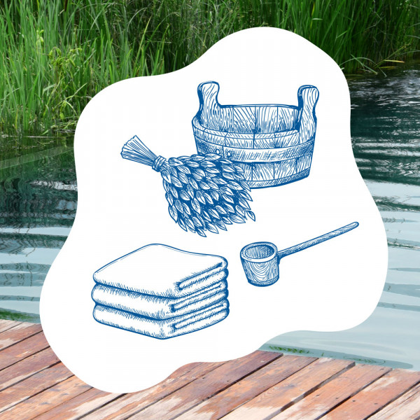 blauteich-ratgeber-saunabau-so-bauen-sie-sich-eine-sauna-am-teich