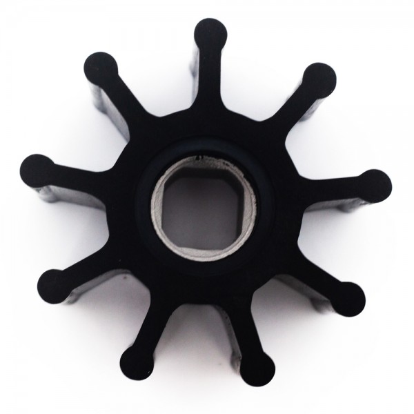 blauteich-impeller-fuer-teichschlammsauger