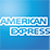 Zahlungsart American Express